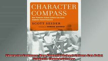 DOWNLOAD FREE Ebooks  Character Compass How Powerful School Culture Can Point Students Toward Success Full Ebook Online Free