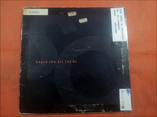 SO.(ARE YOU SURE.(FRANCOIS KEVORKIAN MIX.)(12''.)(1988.)