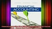 READ book  Financial Accounting Plus NEW MyAccountingLab with Pearson eText  Access Card Package  FREE BOOOK ONLINE