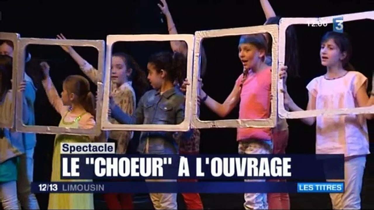 12-13 Limousin_France 3_2016_05_03_12_00