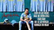 AZHAR JUKEBOX (Full Audio Songs ) _ Emraan Hashmi, Prachi Desai, Nargis Fakhri _ T-Series