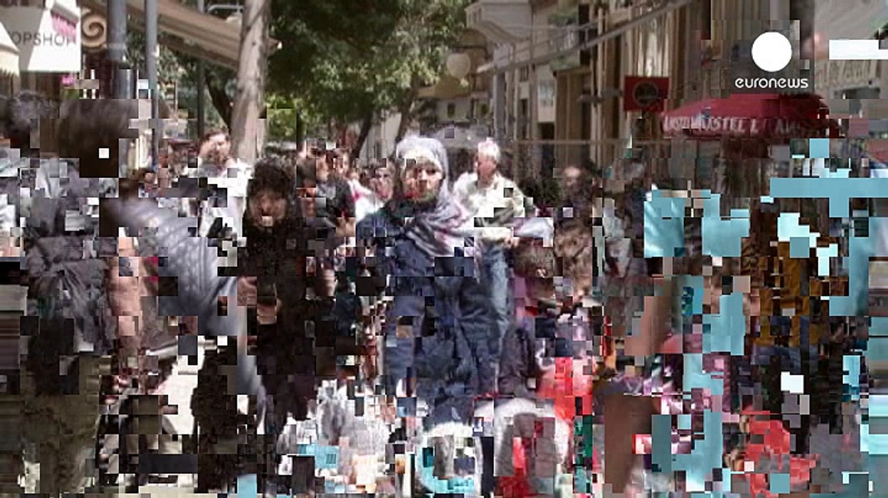 Cipriotas vão poder viajar sem limitações para a Turquia