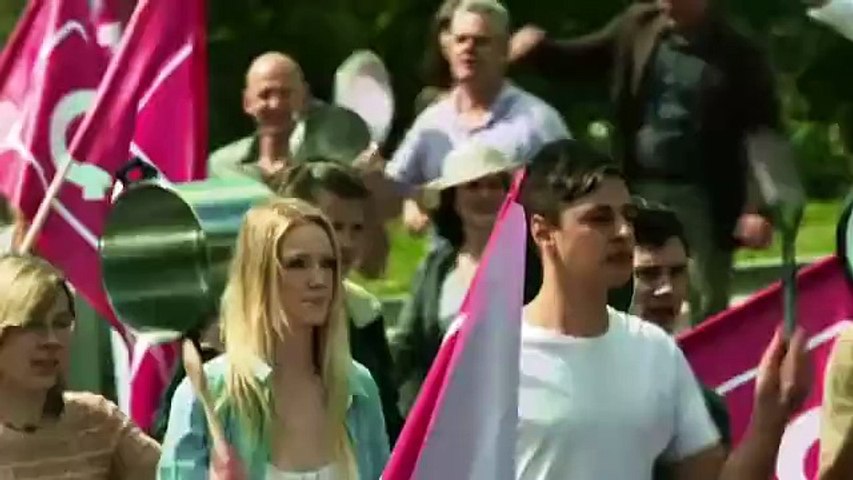 My Kitchen Rules S07E46