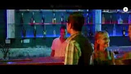 Hichkiyaan - Love Shagun - Aditi Singh Sharma, Bob - Anuj Sachdeva, Nidhi Subbaiah - +92087165101