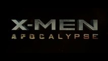 X-Men׃ Apocalypse ¦ “The History of Apocalypse“ Featurette [HD] ¦ 20th Century FOX