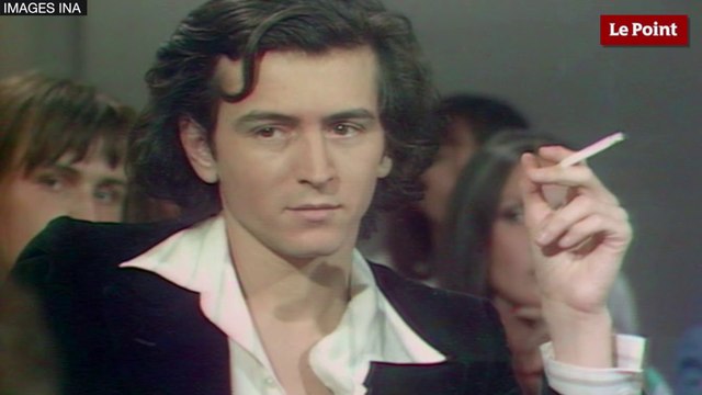 Les nouveaux philosophes sont- ils de droite ou de gauche?