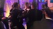 Two reporters brawl at White House Correspondents Dinner afterparty