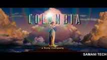 [4k][60FPS] GHOSTBUSTERS Official Trailer 4K 60FPS HFR[UHD] ULTRA HD