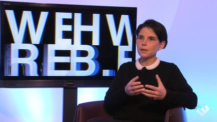 Hivy, l’application qui veut simplifier la vie des «office managers»