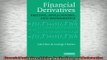 READ book  Financial Derivatives Pricing Applications and Mathematics  FREE BOOOK ONLINE