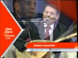 (04.05.2016 )  DİVANE GÖNLÜM ÇARŞAMBA SAAT 21:30'DA BARIŞ TV'DE