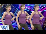 HD ले लेहब खड़े खड़े - Lehab Khade Khade - Dard Hota Sukhe Sukhe - Bhojpuri Hot Songs 2015 new