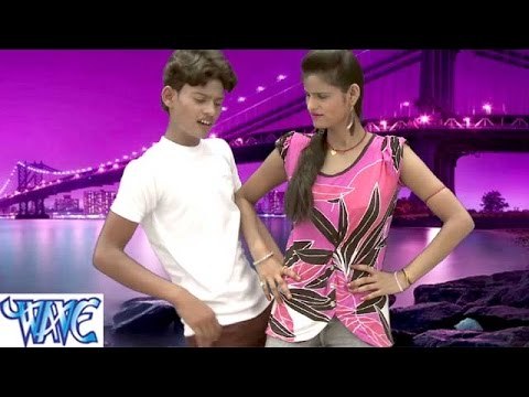 HD यादव जी के जोरन लेलs - Yadav Ji ki Joran - Dard Hota Sukhe Sukhe - Bhojpuri Hot Songs 2015 new