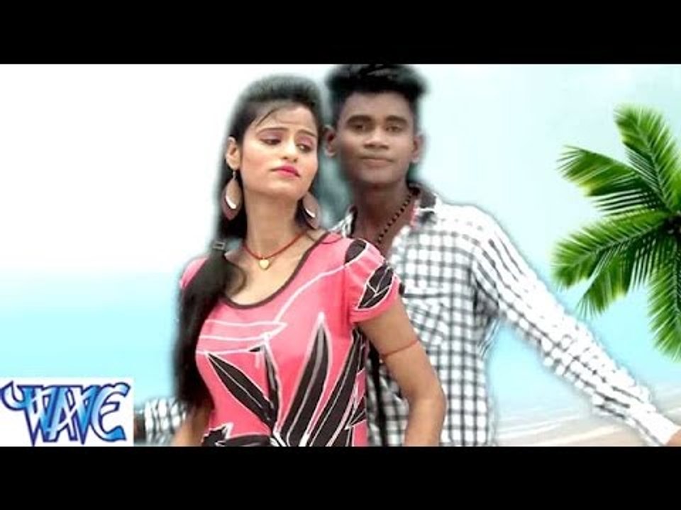 HD लोग तोहार बुरे चाहेला - Tohar Bure Chahela - Dard Hota Sukhe Sukhe - Bhojpuri Hot Songs 2015 new