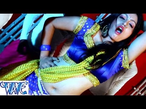 HD आवS देही के बाथा कबार देब - Saiya Khulal Ba Kewadi Killi Thok Da - Bhojpuri Hot Songs 2015 new