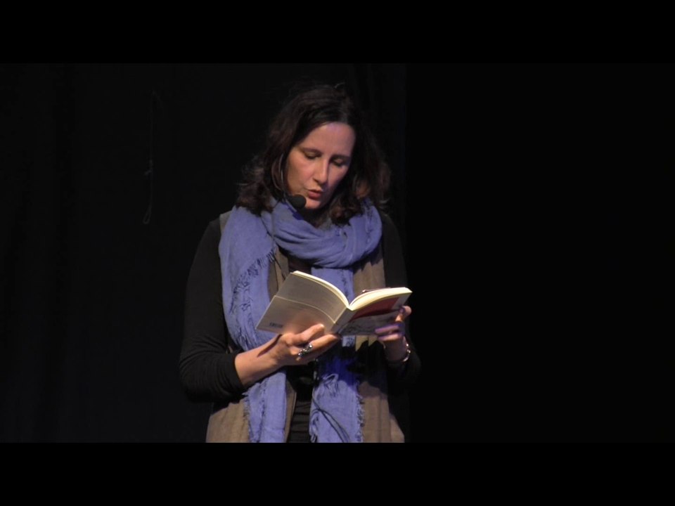 Gaëlle