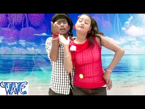 गुली डांटा खेलब गुची में - Guli Danta Khelab - Dard Hota Sukhe Sukhe - Bhojpuri Hot Songs 2015 new