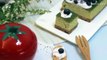 resep cara membuat kue cheese cake green tea