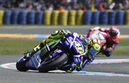 las Claves del GP de Le Mans de MotoGP 2016