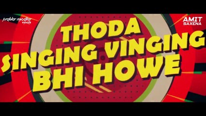 Excuse Me Remix | DJ Amit Sexena | RK MENIYA