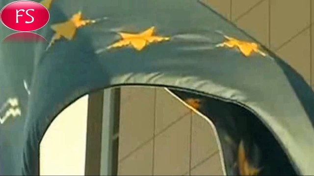 ЕС отменит визы для Турции,задержав дыхание и зажав нос