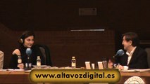 16ª parte Federico Jiménez Losantos en Albacete 15/02/08