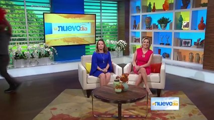 ¡Diosa Canales en el ojo del huracán con Pablo Montero!