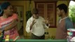 Tuberculo Gourmet Trailer Oficial Raymond Pozo MIguel Cespedes Pelicula Dominicana