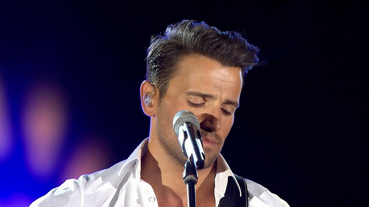 Nikos Vertis-Best Mix 2015 By *Electrazon*