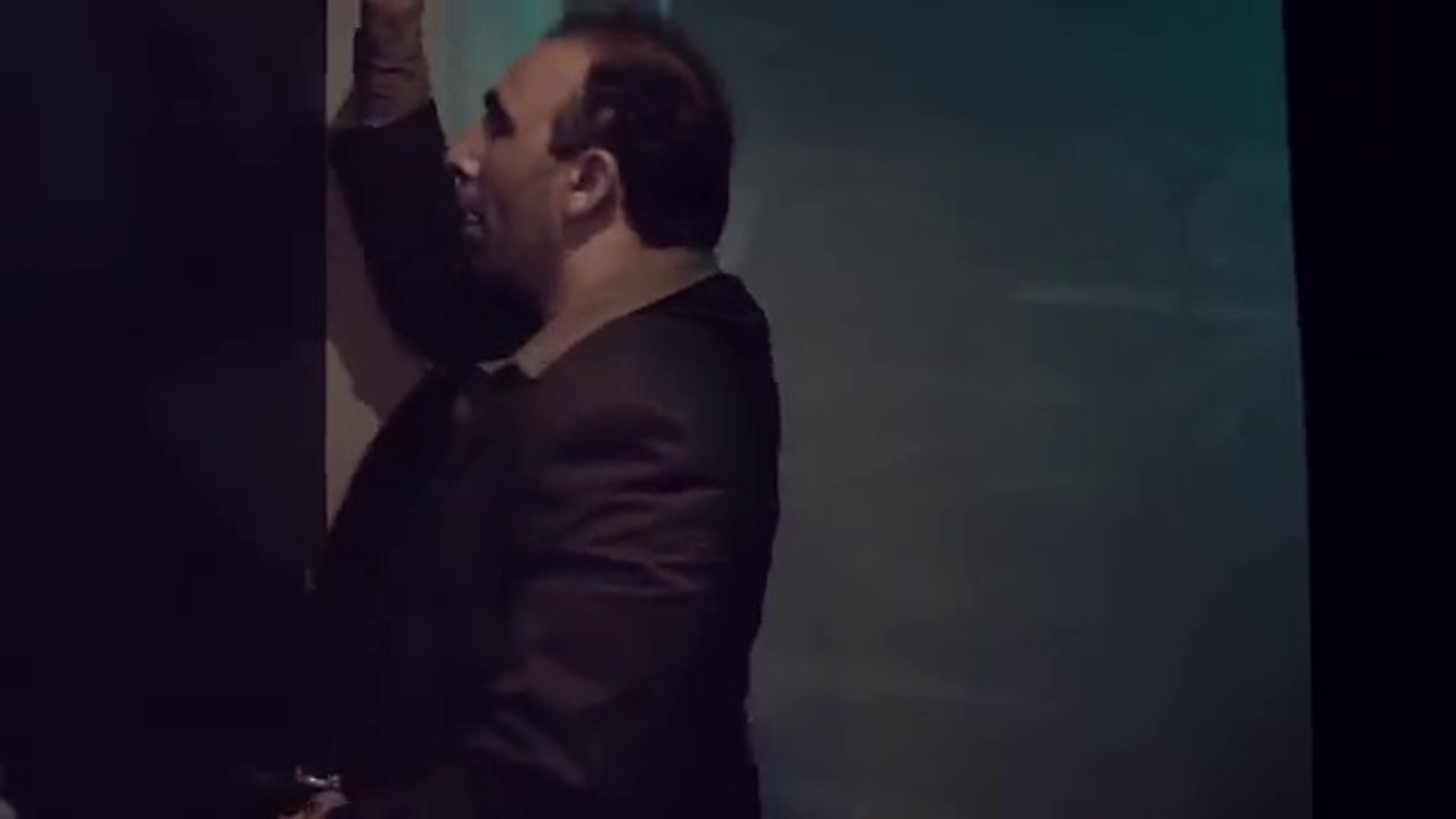 Nai Jaana - Neha Bhasin | Full HD Video Song | New Punjabi Song