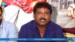 Comedian Prabhas Sreenu About His Character In Supreme - Sai Dharam Tej || Rashi Khanna