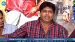 Comedian Raghu About His Character In Supreme - Sai Dharam Tej || Rashi Khanna
