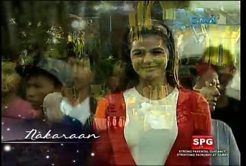 Once Again May 3 2016 Part 1