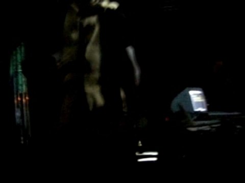 Dark Jedis @ Festival Vache Folle 2006