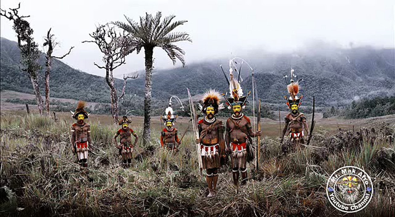 Culoe De Song - Umoya ... .