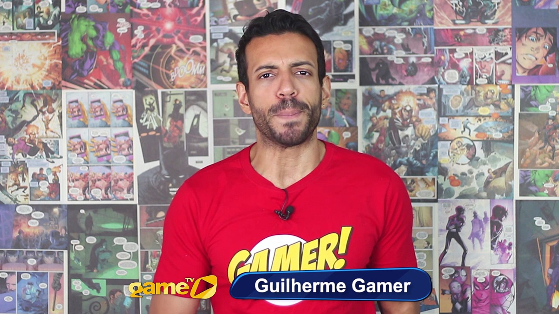 Cyberpunk 2077 promete!