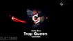 Natty Rico - Trap Queen - Extended