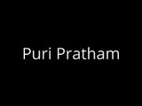 Puri Pratham - Faridabad Residential Project