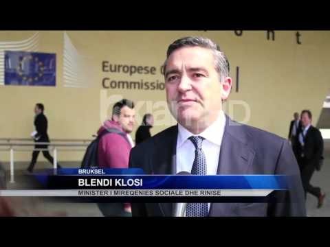 BE JEP 30 MLN EURO PER ARSIMIN PROFESIONAL NE SHQIPERI