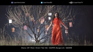 Pran Bondhua by Sheniz & Arfiny Valentine s Day Special 2016 (Arfin Rafsan Shawon Official) Rume
