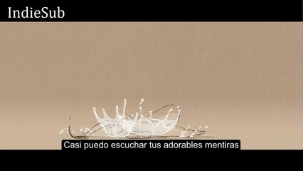 Mac Demarco - I Was a Fool to Care (Sub Español) (Music Video)