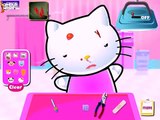 hello kitty balls online games & Hello kitty jeux gratuits Cartoon Full Episodes baby game