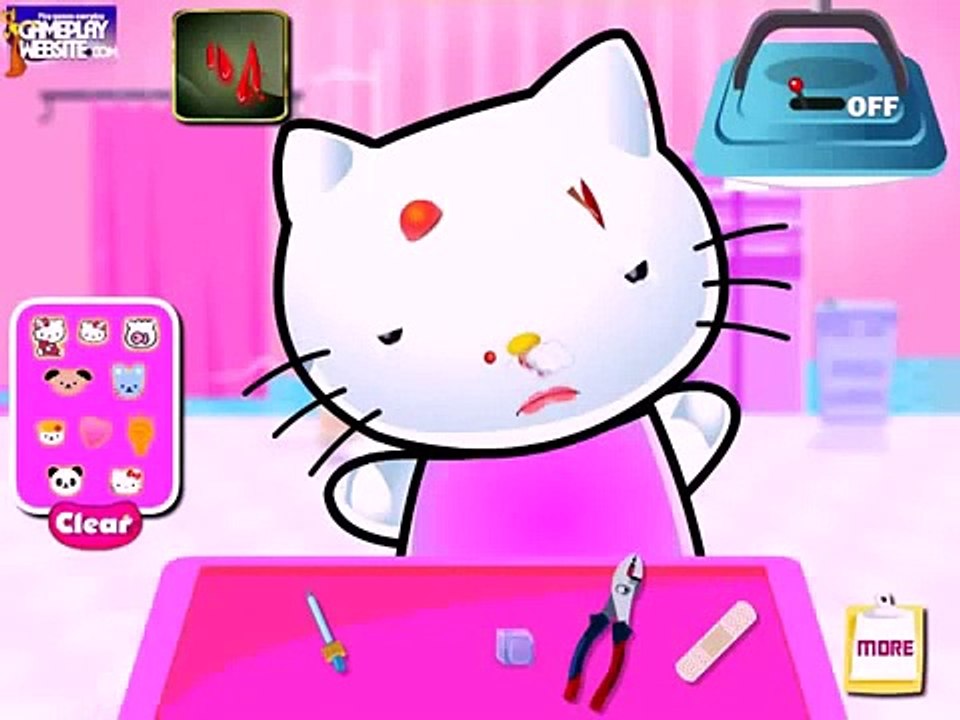 hello kitty balls online games & Hello kitty jeux gratuits Cartoon Full Episodes baby game