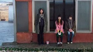 LesKing com vn Life Is Peachy Xấu Hổ 2011 19+ Nosub Korean   Part 2 2   Video Dailymotion