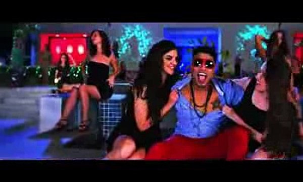 Honey Singh Feat Millind Gaba feat badshah Fazilpuria Ikka Latest Punjabi Song 2016 - +92087165101