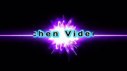 Две Чеченки танцуют на свадьбе