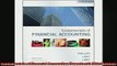 READ book  Fundamentals of Financial Accounting Paperback Third Edition  FREE BOOOK ONLINE