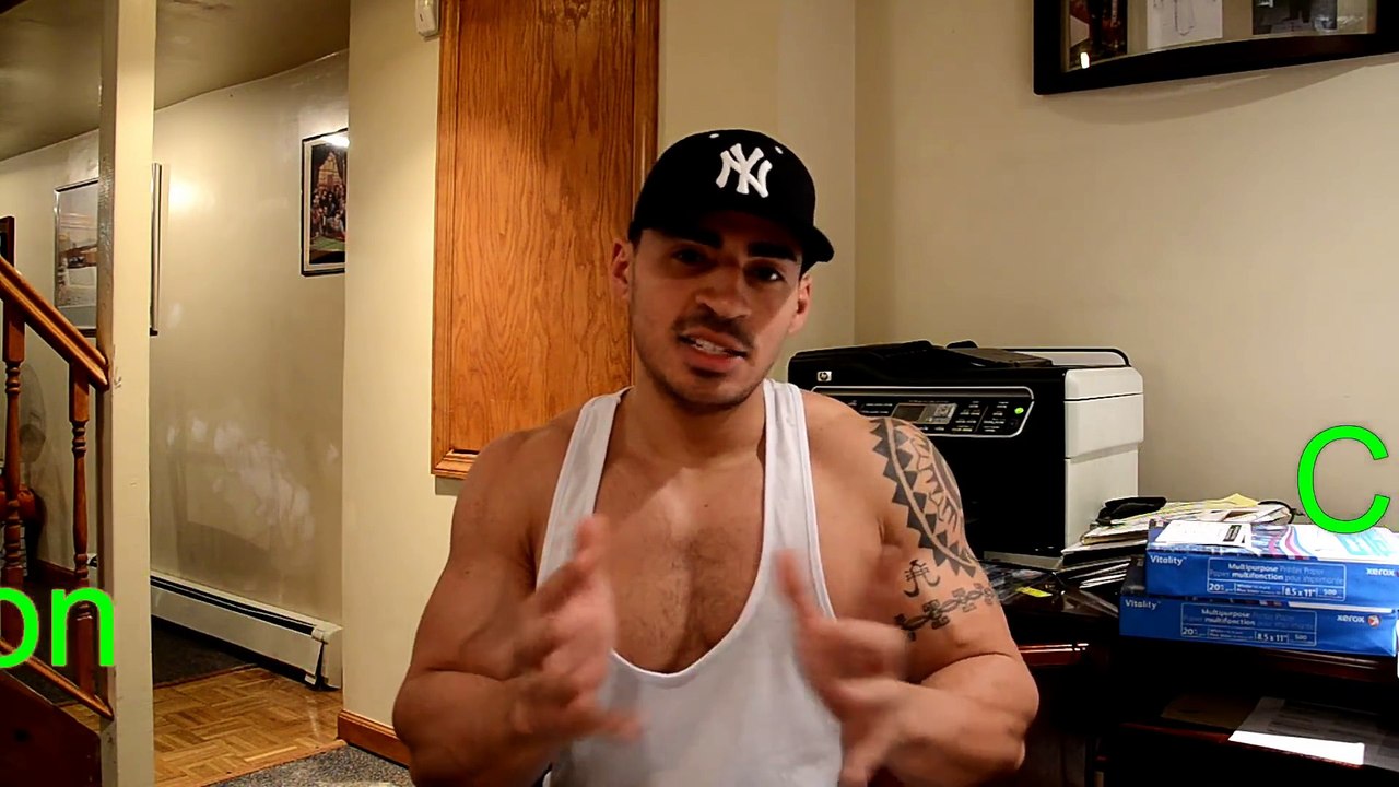 High Protein, Low Carb Beer- What is Barbell Brew