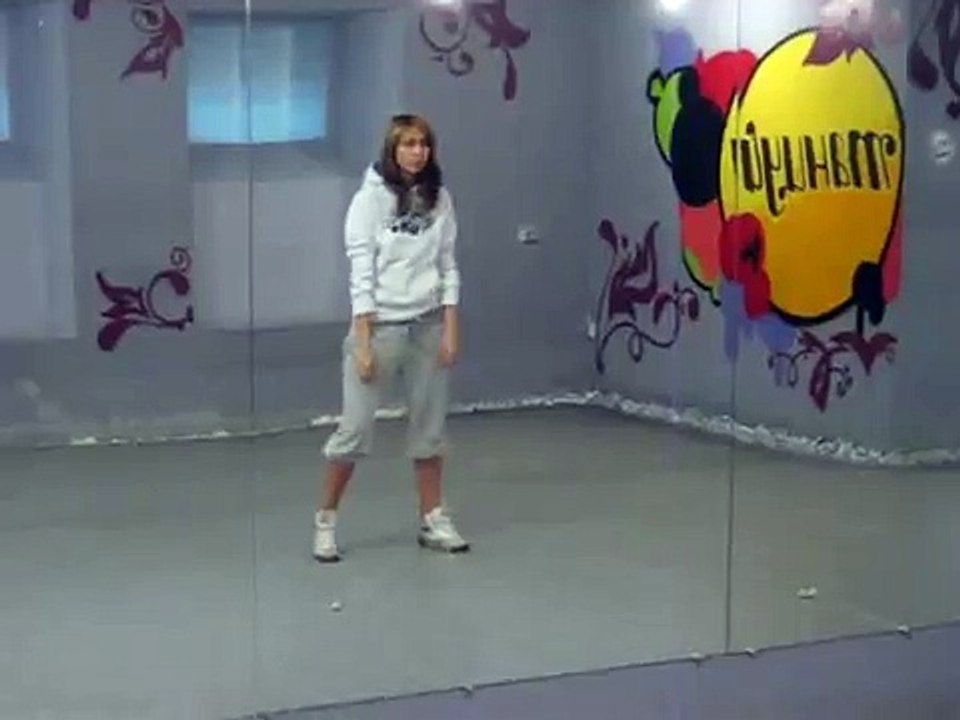 Bobby Valentino - Slow Down by Merilchik