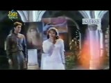 Dono Ke Husn Mein Koi Kami Nahin [ Dilwale Kabhi Na Hare 1992 ] Prithvi and Nagma -HD